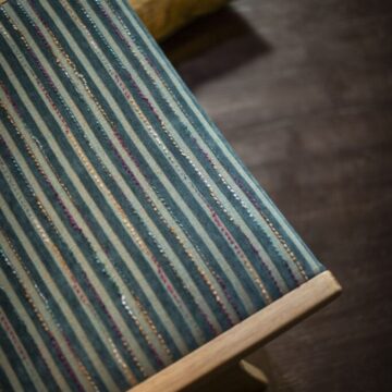 1024-1536 (22) 1024-1536 (22)