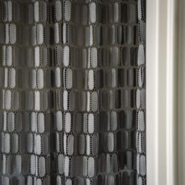 1024-1536 (24) 1024-1536 (24)