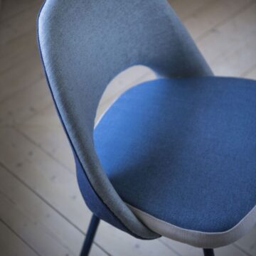 1024-1536 (25) 1024-1536 (25)