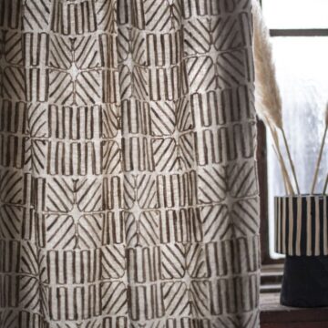 1024-1536 (26) 1024-1536 (26)