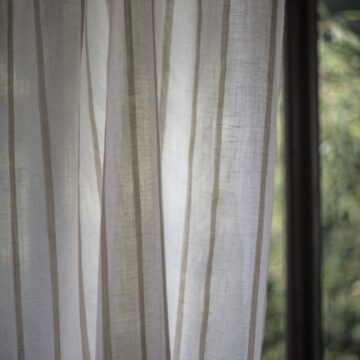 1024-1536 (27) 1024-1536 (27)