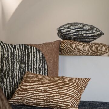 1024-1536 (28) 1024-1536 (28)