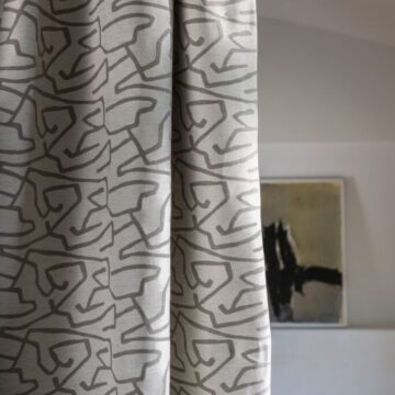 1024-1536 (29) 1024-1536 (29)