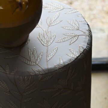 1024-1536 (3) 1024-1536 (3)