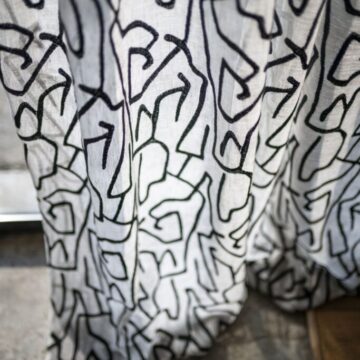 1024-1536 (30) 1024-1536 (30)