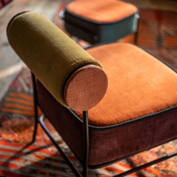 1024-1536 (4) 1024-1536 (4)