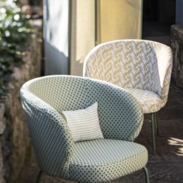 1024-1536 (5) 1024-1536 (5)