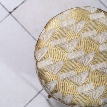 1024-1536 (6) 1024-1536 (6)