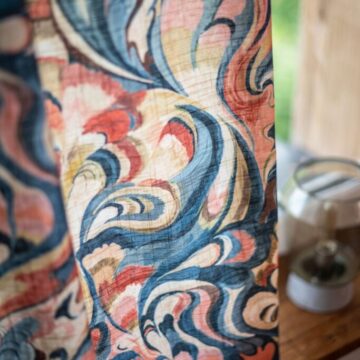 1024-1536 (7) 1024-1536 (7)