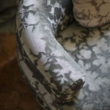 1024-1536 (9) 1024-1536 (9)