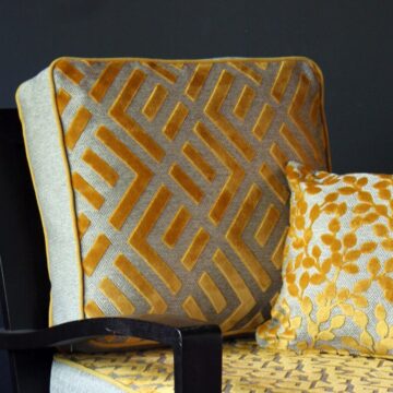 1740-1740-max 1740-1740-max