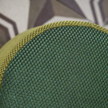 4096-2731-max 4096-2731-max