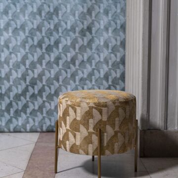 667-1000-max (2) 667-1000-max (2)