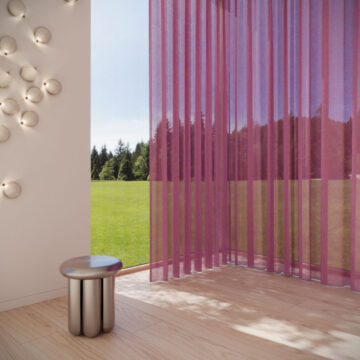 10-3103-565_r 10-3103-565_r