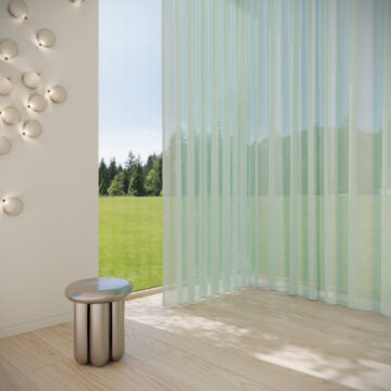 10-3103-814_r 10-3103-814_r