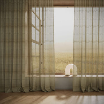 10-3402-733_r 10-3402-733_r