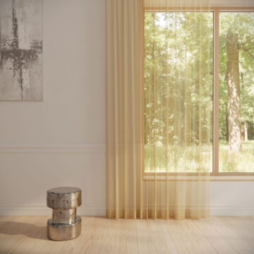 10-3403-432_r 10-3403-432_r