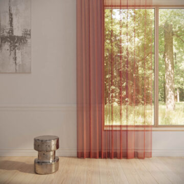 10-3403-555_r 10-3403-555_r