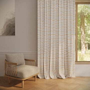 10-3548-172_r 10-3548-172_r