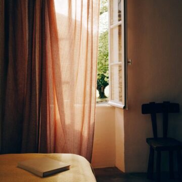 ETA_2026_LowRes_1 ETA_2026_LowRes_1