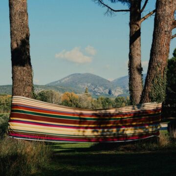 ETA_2026_LowRes_14 ETA_2026_LowRes_14