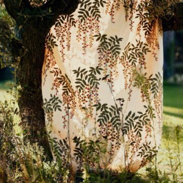 ETA_2026_LowRes_17 ETA_2026_LowRes_17