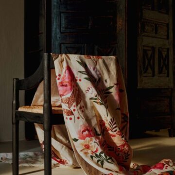 ETA_2026_LowRes_19 ETA_2026_LowRes_19