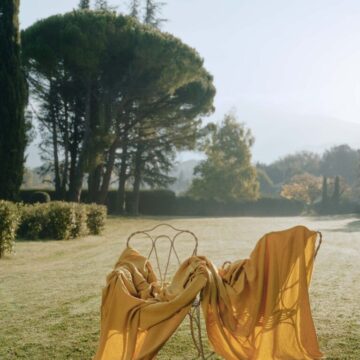 ETA_2026_LowRes_20 ETA_2026_LowRes_20