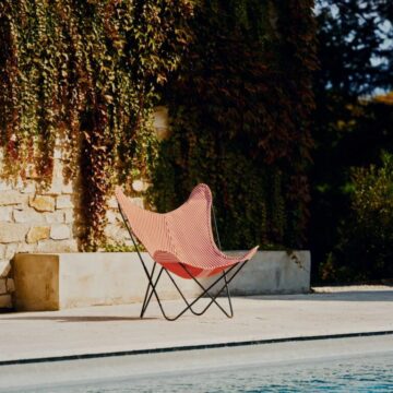 ETA_2026_LowRes_3 ETA_2026_LowRes_3