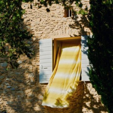 ETA_2026_LowRes_5 ETA_2026_LowRes_5