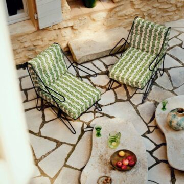 ETA_2026_LowRes_6 ETA_2026_LowRes_6