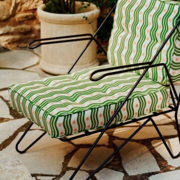 ETA_2026_LowRes_7 ETA_2026_LowRes_7