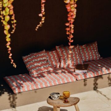 ETA_2026_LowRes_8 ETA_2026_LowRes_8