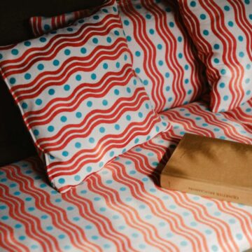 ETA_2026_LowRes_9 ETA_2026_LowRes_9