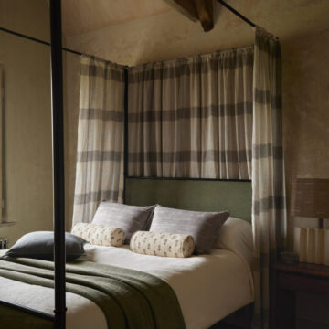 HMK_2026_001 HMK_2026_001