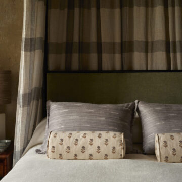 HMK_2026_003 HMK_2026_003