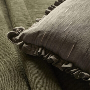 HMK_2026_004 HMK_2026_004