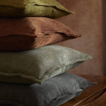 HMK_2026_005 HMK_2026_005