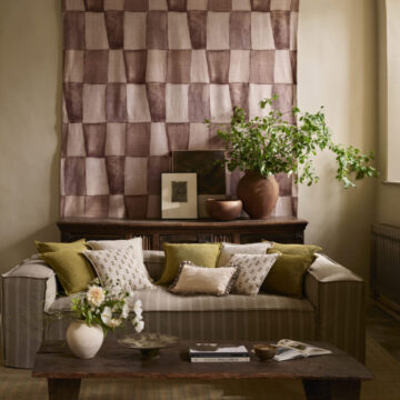 HMK_2026_007 HMK_2026_007