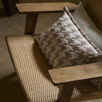 HMK_2026_008 HMK_2026_008