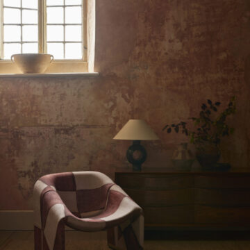 HMK_2026_009 HMK_2026_009