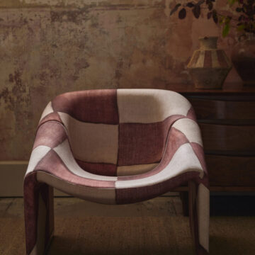 HMK_2026_010 HMK_2026_010