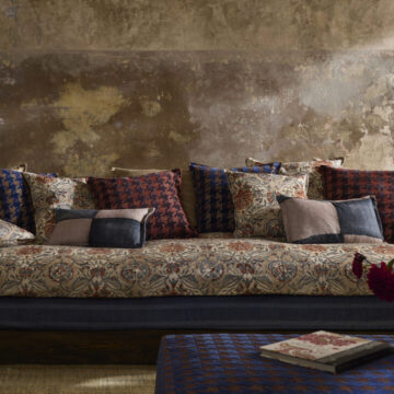 HMK_2026_011 HMK_2026_011