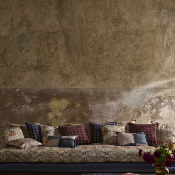 HMK_2026_012 HMK_2026_012