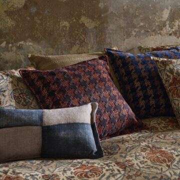 HMK_2026_013 HMK_2026_013