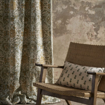 HMK_2026_014 HMK_2026_014