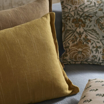 HMK_2026_015 HMK_2026_015