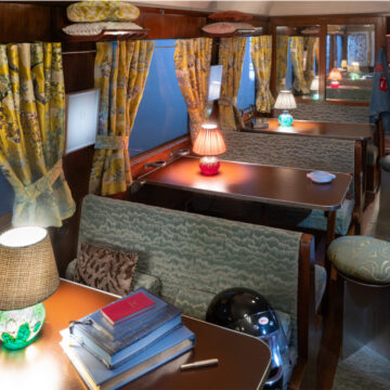 ZR_SP2026_LowRes_001