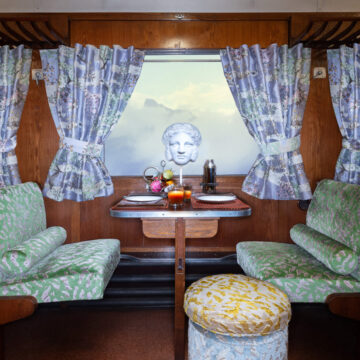 ZR_SP2026_LowRes_002