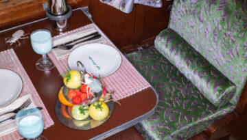 ZR_SP2026_LowRes_003